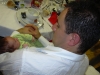 mariage OS-A-27.JPG